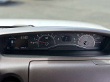 N-BOX 4WD入庫いたしました!☆ホンダセンシング☆社外ナビ☆LEDヘッドライト☆プッシュスタート☆クルーズコントロール☆ステアリングスイッチ☆スライドドア☆Bluetooth☆