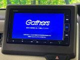 N-BOX L 