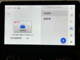 お客様のカーライフの心強い味方!もはや必需品ですね。