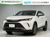 当店の展示車をご覧頂きありがとうございます!WEINS トヨタ神奈川WEINS U-CAR溝ノ口でございます。TEL044-888-1111