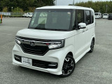 この度は、当店のお車をご覧いただきまして誠にありがとうございます。お気軽にお問い合わせください。