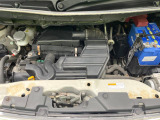 親切・丁寧な専門メカニックスタッフが応対!・車検・点検整備・事故等の修理などアフターサービスも安心。お車のカスタマイズもネクステージのサービススタッフまでご相談ください!