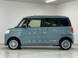 【オプション多数】大好評ボディーへのガラスコーティング施工承ります☆ご納車でキレイなのは当たり前♪その後のお手入れは水洗いでOK!いかに良い状態を保つかがカギ☆純正や社外パーツ等も取り寄せ・取付可能☆