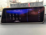 ◆純正ナビ◆ナビゲーション機能はもちろん、多彩なメディアをお使いいただけます。