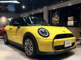 お問い合わせはMINI山口まで!!お気軽にご来店ください。山口・九州最大級のグループ在庫☆豊富なラインナップと高品質の認定車両のみをご用意してご来店お待ちしております。