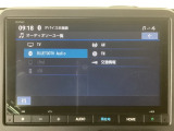 掲載されている写真以外も見てみたい、車の状態を詳しく聞きたいなど、お気軽にお問い合わせください!