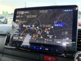 ◆北海道、東北、関東、中部、関西、中国、四国、九州、沖縄、全国各地どこからでも対応可能です!!お気軽にガリバーにお気軽にご相談ください!!