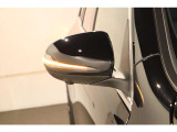 お気軽にお問い合わせください。Tel:075-325-0440 Mobile:070-2313-8676  中古車担当:時女まで