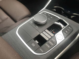 【オンライン対応】自宅にいながらお車の確認ができます。あなただけの詳細画像をお届けします。