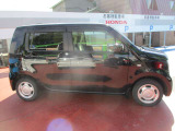 N-WGN L ホンダ センシング 4WD 