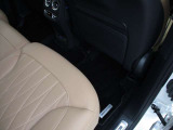 *ユーズドカーウェルカムプラン* 後々の事を考えて、車検の時期から逆算してお支払回数を設定することにより、ちょうど車検のタイミングでのお乗換えが可能となります!