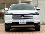 この度は数多くの中古車販売店の中より、弊社の物件の閲覧をしていただき有難うございます。ご不明な点が御座いましたらお気軽にお問合せ下さい。心よりお待ち致しております。
