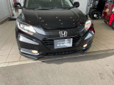 下取り・買取もお任せください!愛車を手放そうとお考えの方は是非当店にお申し付けください。