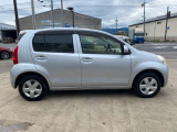 ブーン 1.0 CL 4WD 