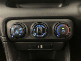 当社でご購入していただいた全ての車両はご納車前に、しっかり点検・整備してからのご納車になります。点検部位はエンジンオイル交換・ワイパーゴム・ブレーキ点検・調整・その他を確認の上ご納車致します。