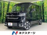 純正9型ナビ 全周囲カメラ シートヒーター ステアリングヒーター