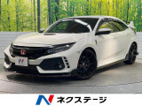 6MT HKSマフラー ターボ車 クルーズコントロール