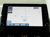 ご購入後もプロのトヨタ整備士が点検や車検、メンテナンスサービスを実施いたします。もしもの時の故障やお車の不具合も迅速かつ丁寧に対応させて頂いております。