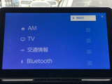 様々なメディアに対応したオーディオシステム。お気に入りの音楽を、高音質で楽しめます。