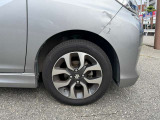 弊社は、お客さまのニーズにお応え出来るよう、豊富な車種を取り揃えております。お乗り換えの際も、是非、よろしくお願いいたします。