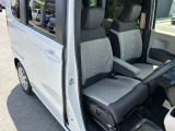 展示車両は、すべて厳しい基準をクリアした厳選中古車ばかりです!
