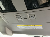 衝突被害軽減ブレーキは、不注意が原因で歩行者や車との衝突のおそれが生じた場合に、衝突回避または被害の軽減を支援します。 ついていて安心の機能ですね!