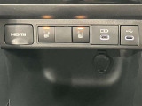 シートヒーター