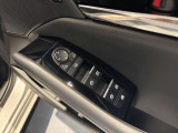 当社で使用していた試乗車アップのお車です♪内外装程度良好!ナビやETC、360&deg;モニターなど装備充実の一台!手厚いディーラー保証付き♪お気軽にお問合せ下さい!