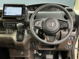 N-BOX L コーディネートスタイル 