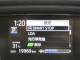 写真撮影時の走行距離です、ご確認ください。ここからは、あなたの新しい思い出を刻んでください♪