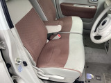 この度は、当店のお車をご覧いただきまして誠にありがとうございます。お気軽にお問い合わせください。