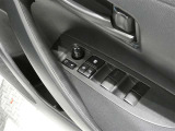 『トヨタ認定中古車』は「まるごとクリーニング」で綺麗な内外装、「車両検査証」はプロによるチェック、買ってからも安心の「ロングラン保証」、3つの安心安全を標準装したトヨタのブランドU-Carです