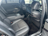 ◆LIBERALAは、輸入車選びの新たなスタイルを提案するインポート・セレクト・ブランドです。オーナー様となる方がクルマから直接感じる感性を第一にした、最良の一台との出会いをコーディネートいたします。