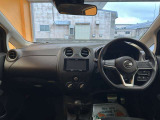 ノート 1.2 X 