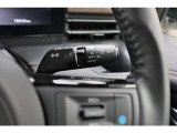 オプション商品もご相談に乗らせていただきます!あなたのお好みのお車にカスタマイズしてお渡しいたします!!