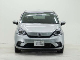 ◆メンテナンスパック(まかせチャオ)◆法定点検や車検、Hondaが推奨する点検に加えて、エンジンオイル・オイルフィルター等の交換をパックにしたのがまかせチャオです。