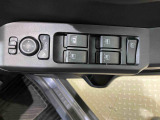 お車を購入される際、ご不明な点があると思いますが、困ったらお気軽にご相談下さい!