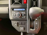 納車前にはプロのメカニックが、各部の点検を行います。ディーラーにしか出来ない品質、そしてサービスできっと満足していただけると思います!