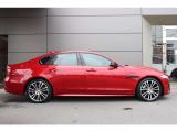 XF  Rダイナミック SE 2.0L D200 ディーゼルターボ 4WD