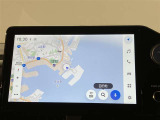 【全国販売しています】(一部地域除く) 商談、納車ご来店可能な方にお願いしております  【転売目的はご遠慮願います】 ☆無料TEL『0078-6003-558176』