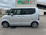 ★お問い合わせは、TEL 088-678-2588気軽にお電話ください!★★お問い合わせメールtokushima@jucc.co.jpでもOKです。