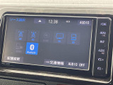 ハイエースバン 2.8 スーパーGL ダークプライムII ロング ディーゼル 修復歴無し