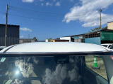 店頭には常時30台から40台の車をご用意しております。