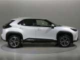 ご覧の車両以外にも多数のU-CARを展示販売しております。