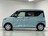 【オプション多数】大好評ボディーへのガラスコーティング施工承ります☆ご納車でキレイなのは当たり前♪その後のお手入れは水洗いでOK!いかに良い状態を保つかがカギ☆純正や社外パーツ等も取り寄せ・取付可能☆