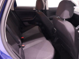 【運転のしやすさ】運転のしやすさにこだわった設計で、毎日のドライブも安心してお楽しみいただけます。