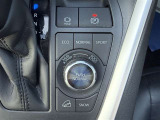 ■気になったお車があれば『お気に入り登録』をご利用ください!メール・電話で気軽にのお問い合わせもお待ちしております。