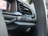 1台1台、お客様の期待に応え、満足していただけるのが、 &ldquo;Certified Pre-Owned&rdquo;です
