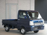 このお車の在庫状況は西脇ユーカーランド専用ダイヤル 0078-6002-9499080へお問合せ下さい♪