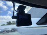 アクア 1.5 G 